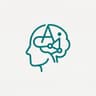 AI resources