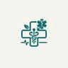 Clinical resources