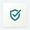 Compliance resources
