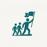 Leadership resources