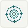 Operations resources