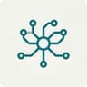 Technology resources